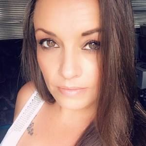 Meet your Posher, Sadie